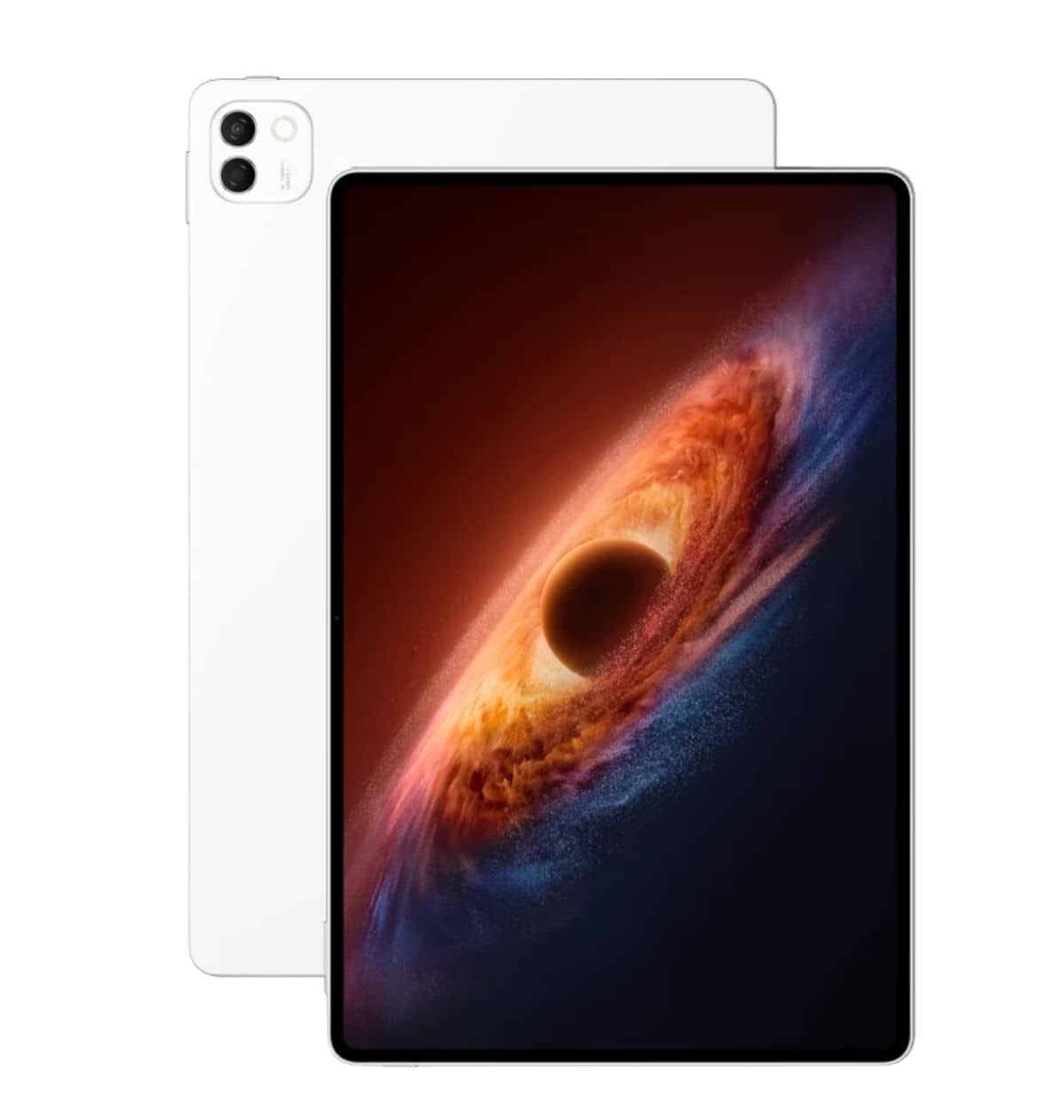 Honor MagicPad4