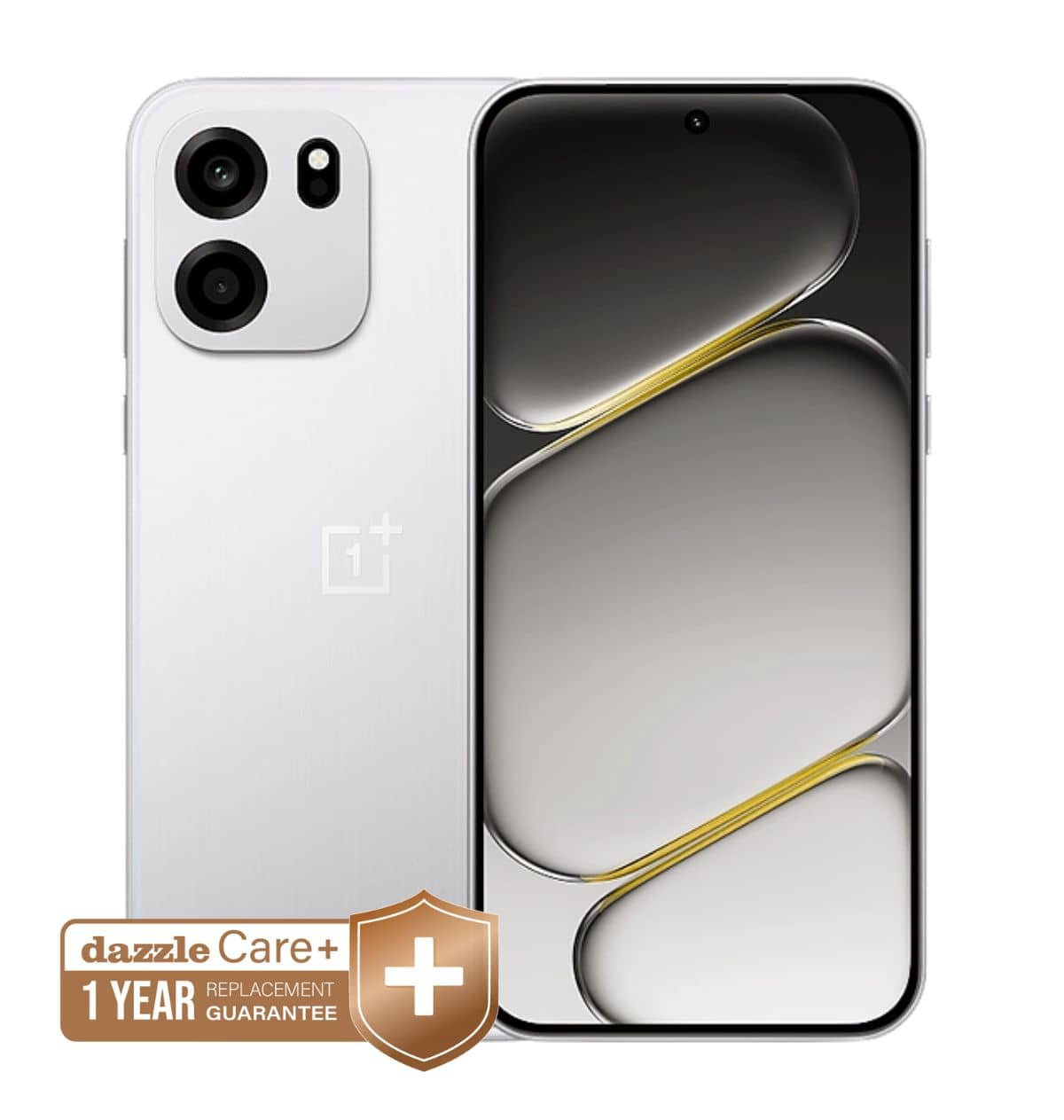 OnePlus Nord CE6