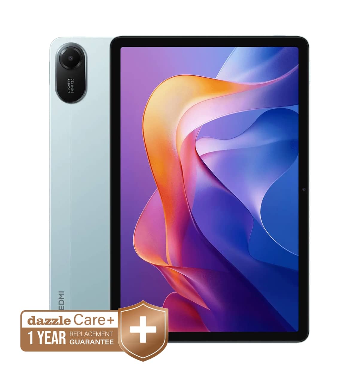 Redmi Pad 2 Official