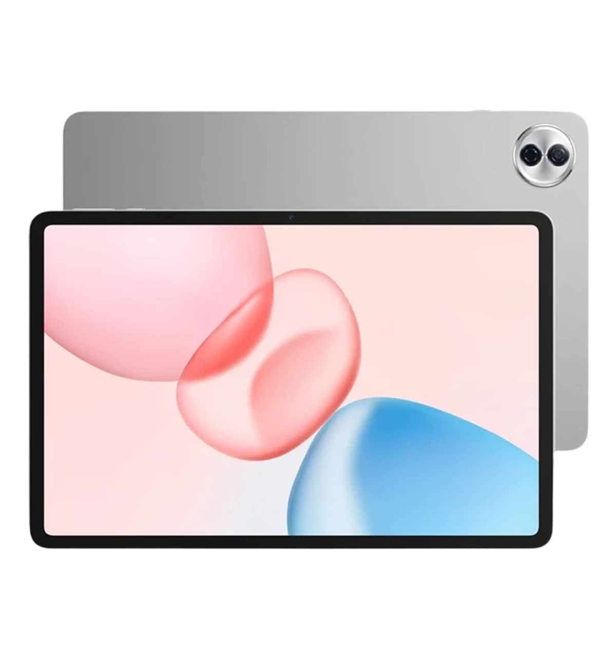 Honor Pad 10 Official