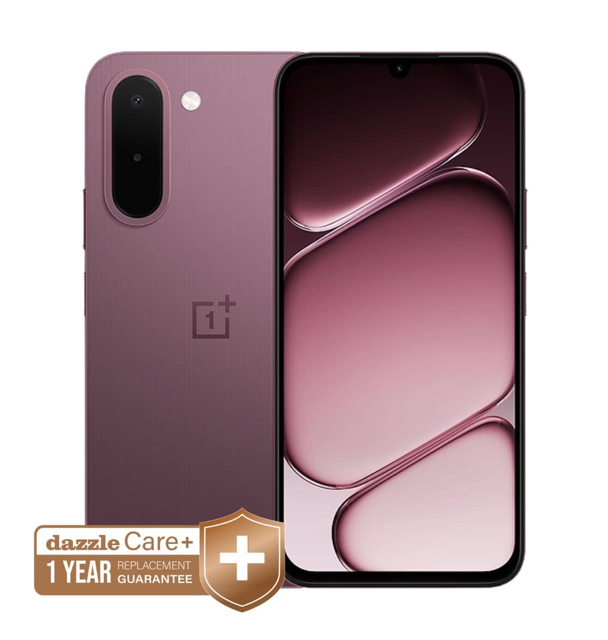 OnePlus N6x