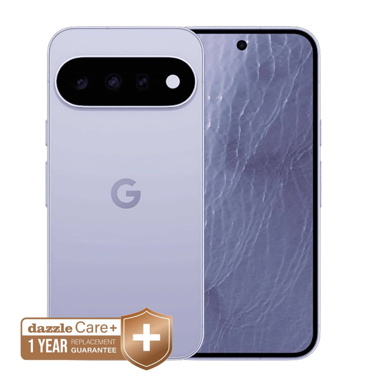 Google Pixel 11