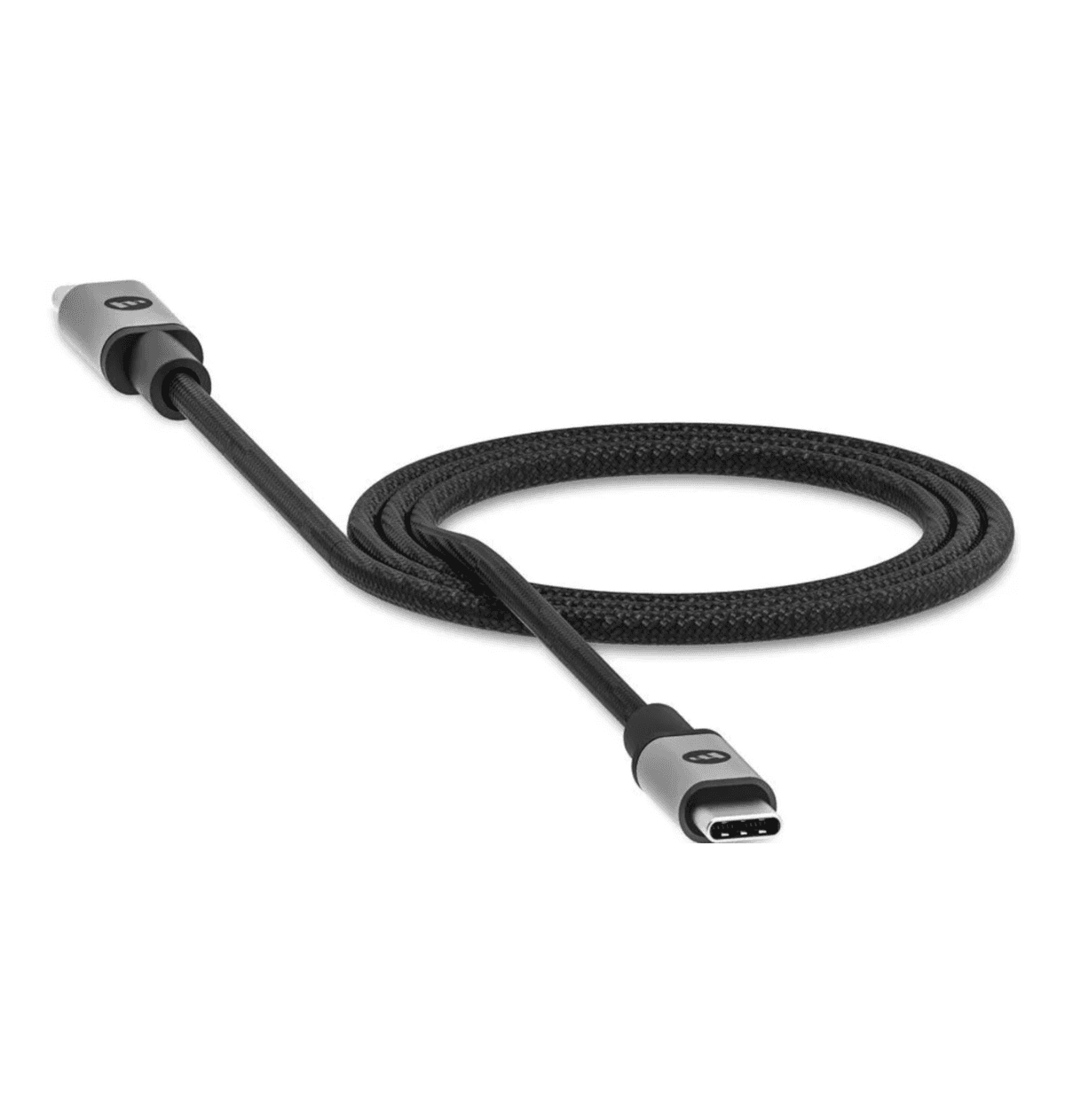 Mophie USB C to USB C Charging Cable 1.5M
