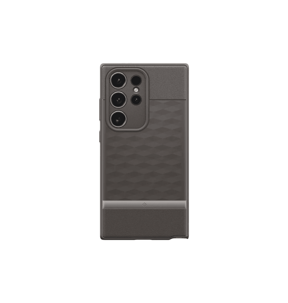 Caseology Case for Samsung Galaxy S24 Ultra