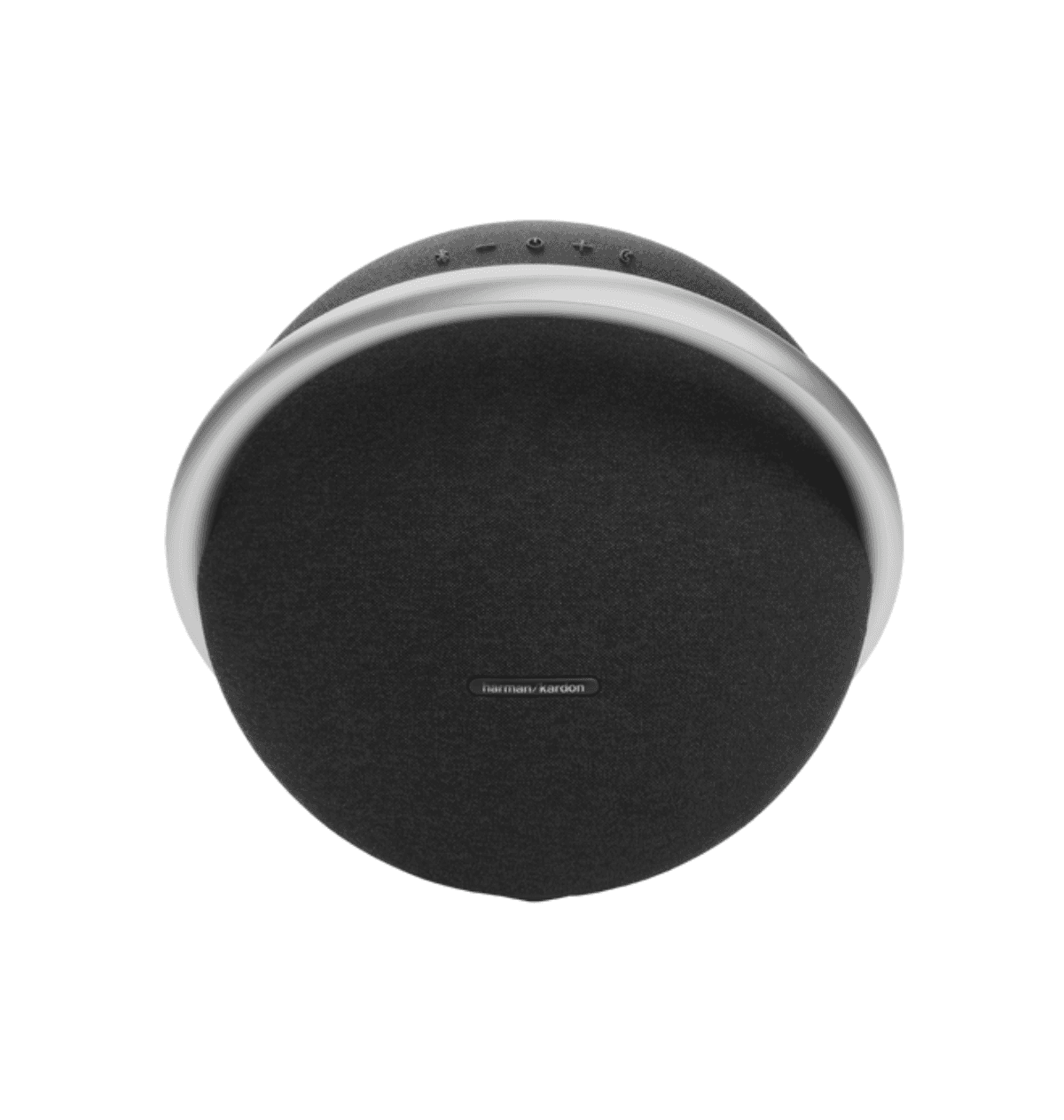 Harman Kardon Onyx Studio 8