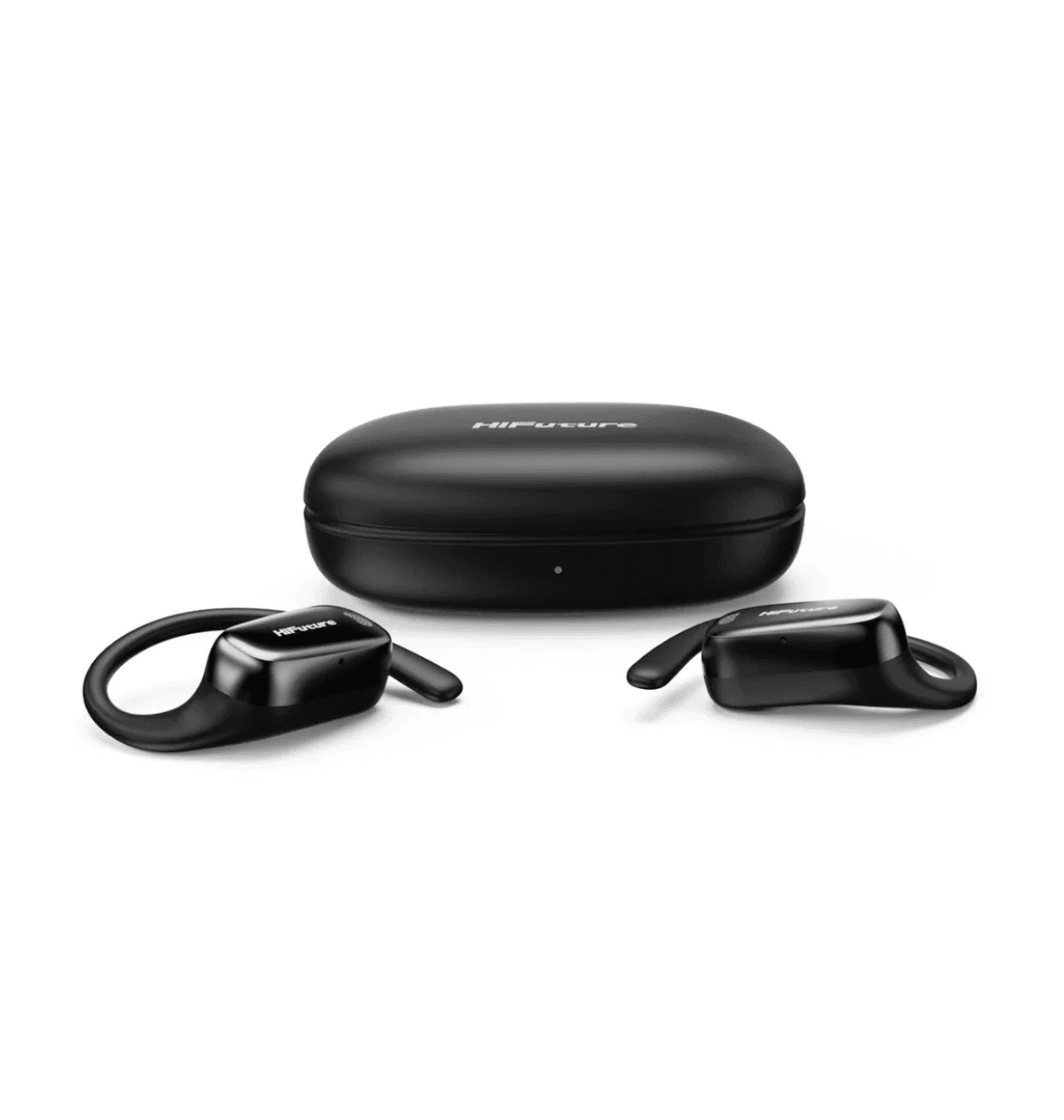 HiFuture Sonify Wireless Headphones