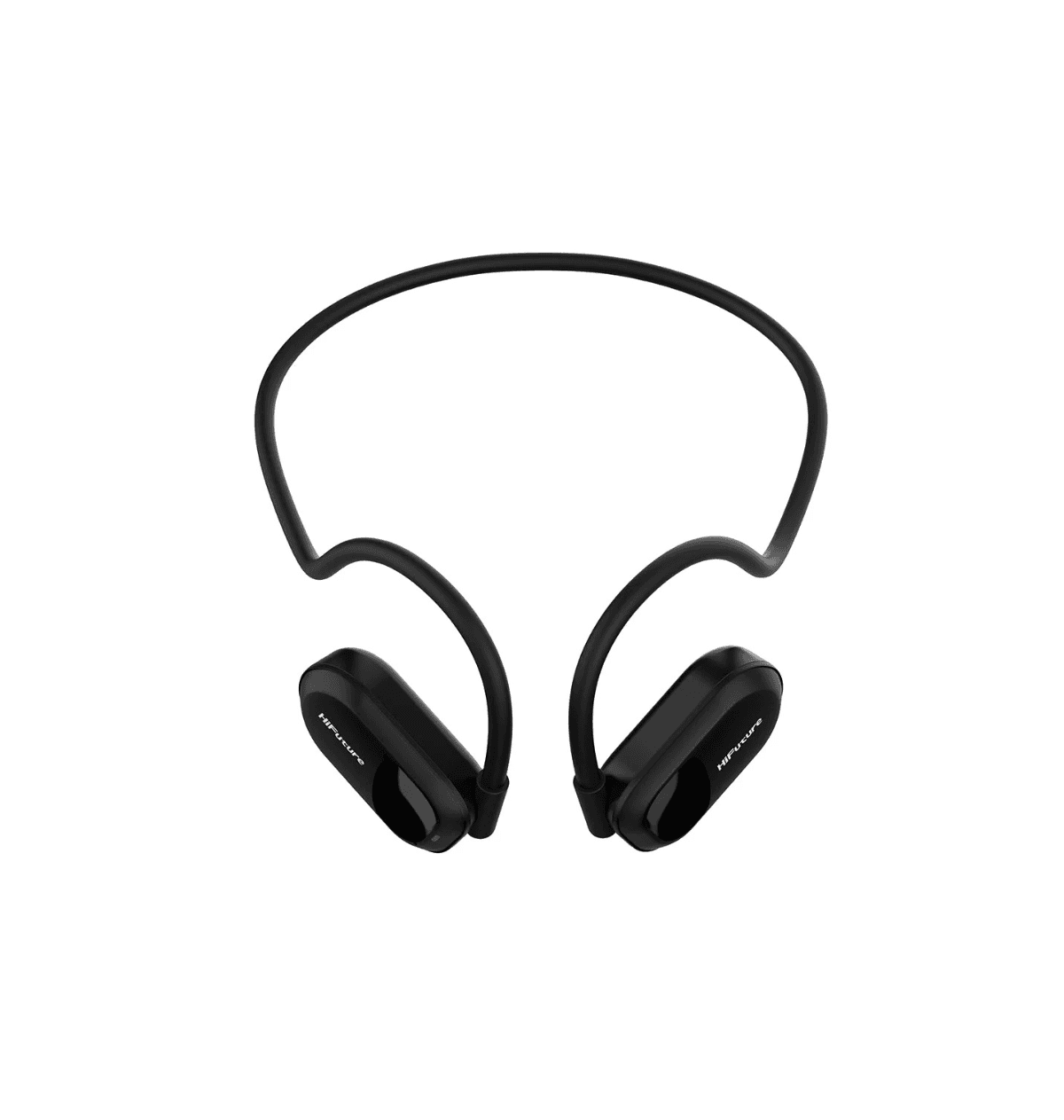 HiFuture FutureMate Mics ENC Air Conduction Headphones