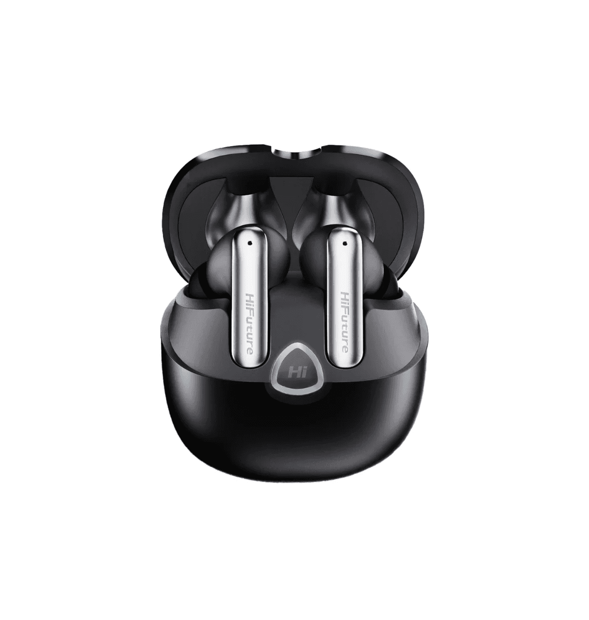 HiFuture SonicAir True Wireless Earbuds