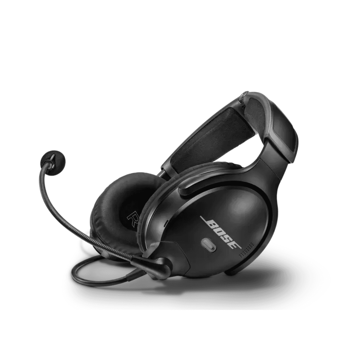 Bose A30 Aviation Headset