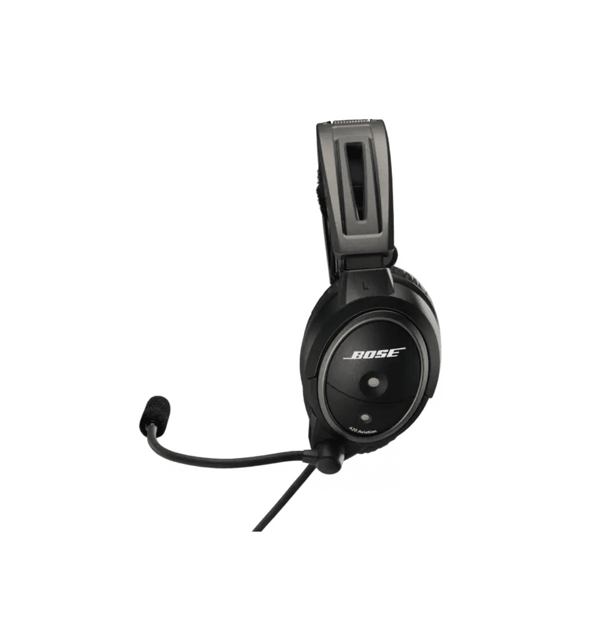 Bose A20 Aviation Headset
