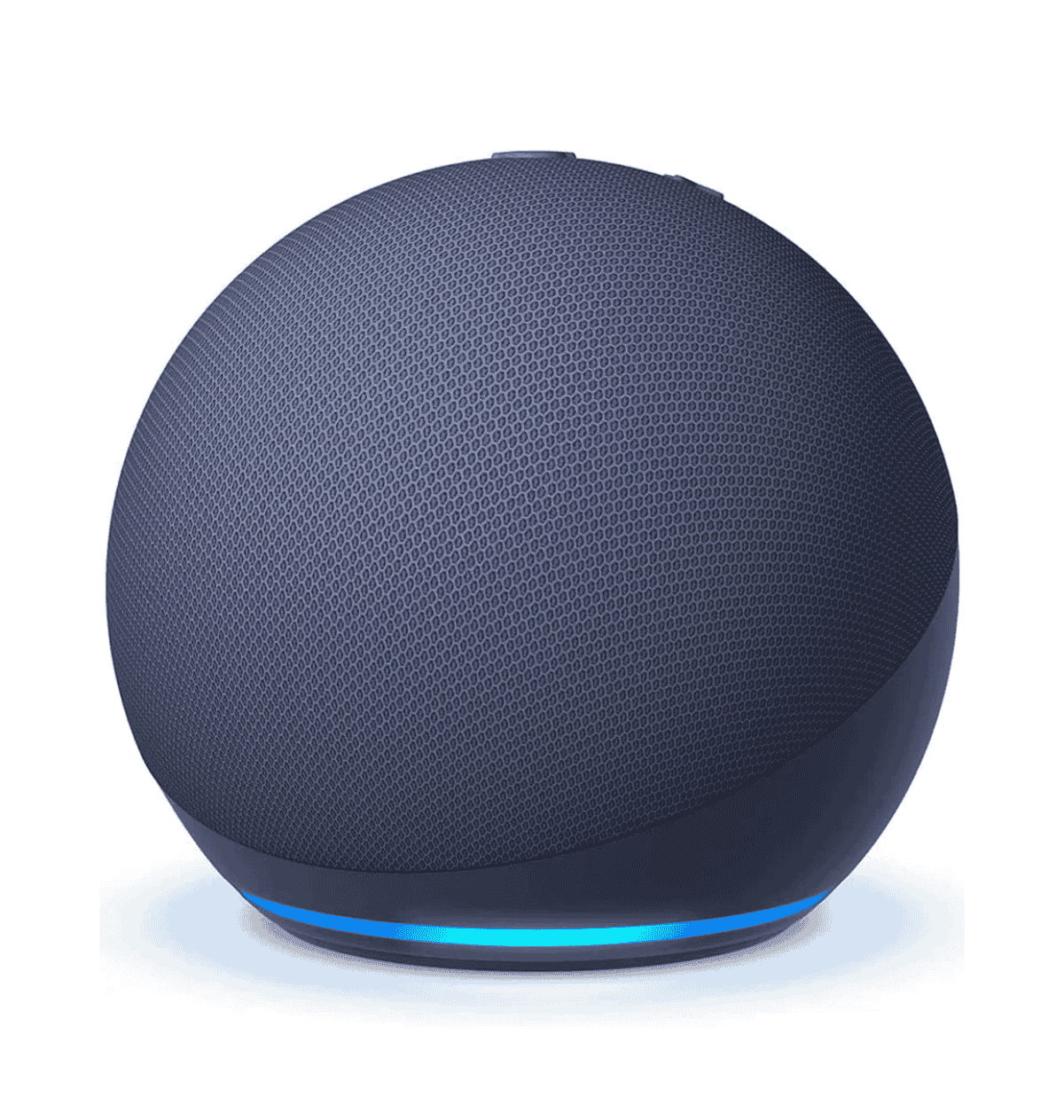 Amazon Echo Dot 5th Gen Speaker