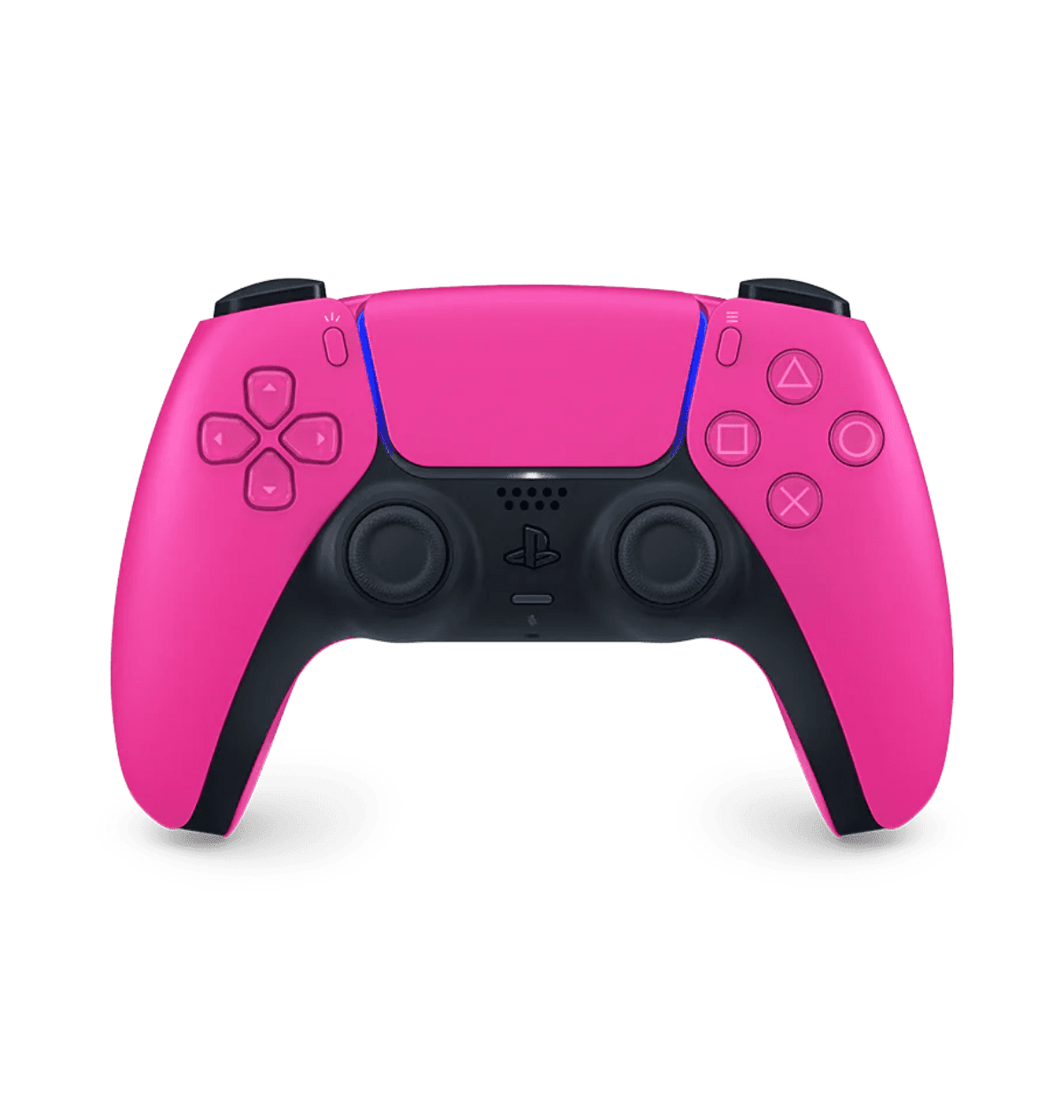 PlayStation DualSense Wireless Controller for PS5/PC/Mac/Mobile