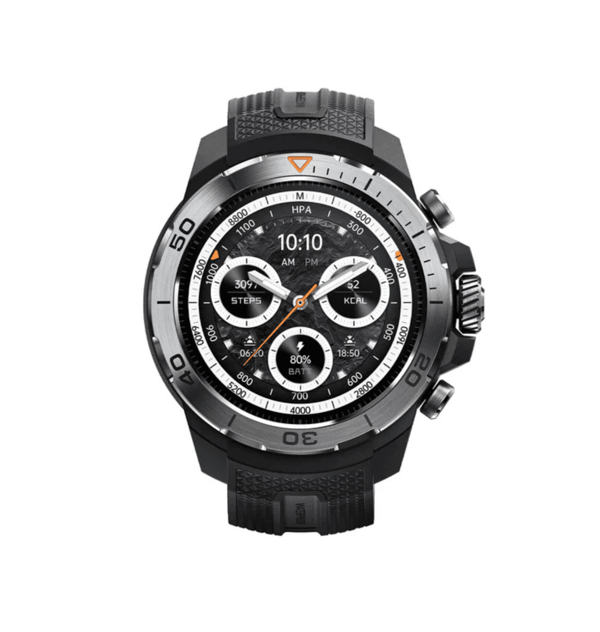 Xiaomi Mibro Watch GS Explorer