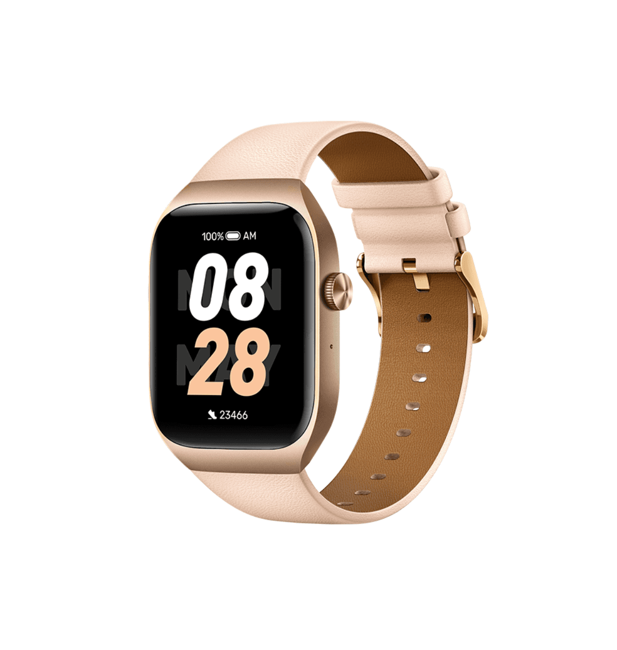 Xiaomi Mibro Watch T2