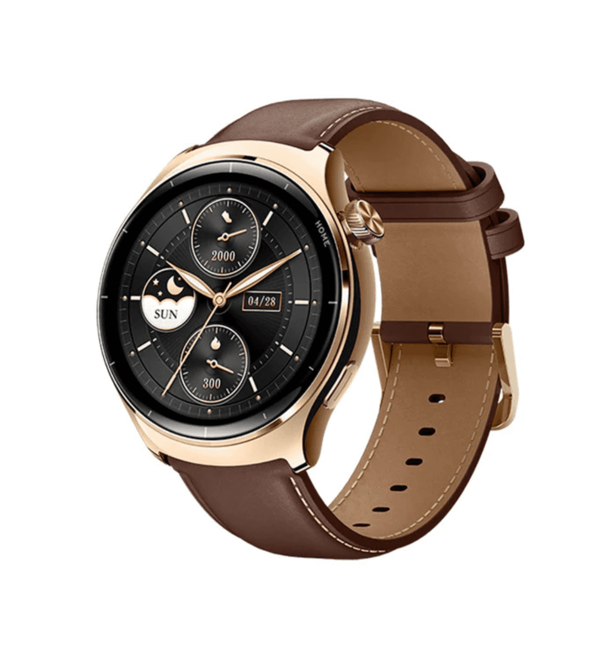 Xiaomi Mibro Watch Lite 3 Pro