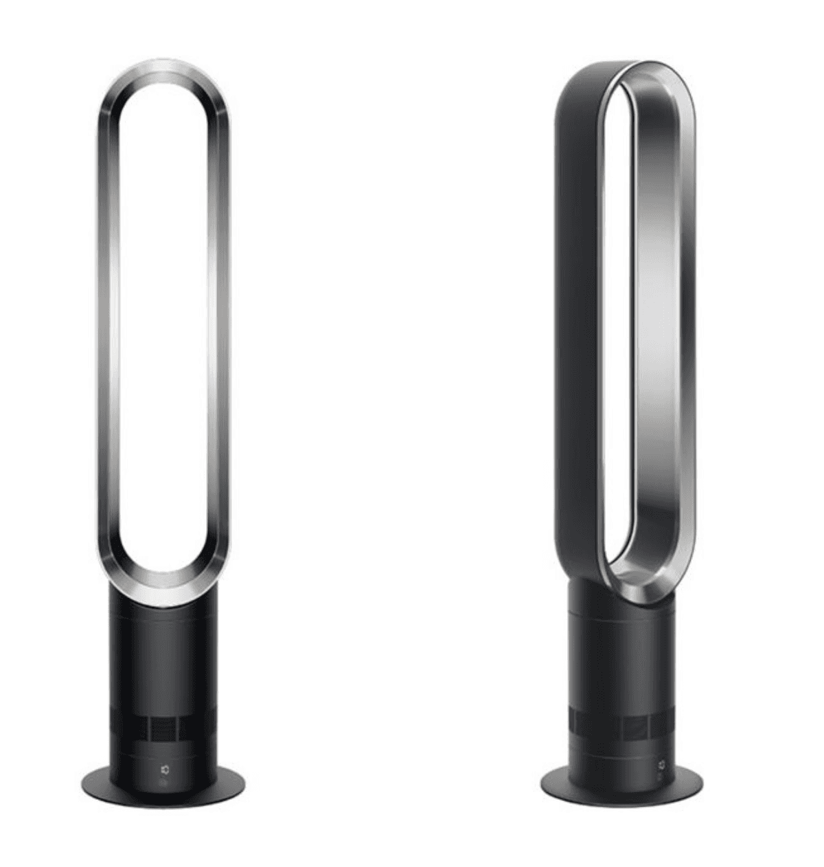 Dyson Cool Tower Fan AM07