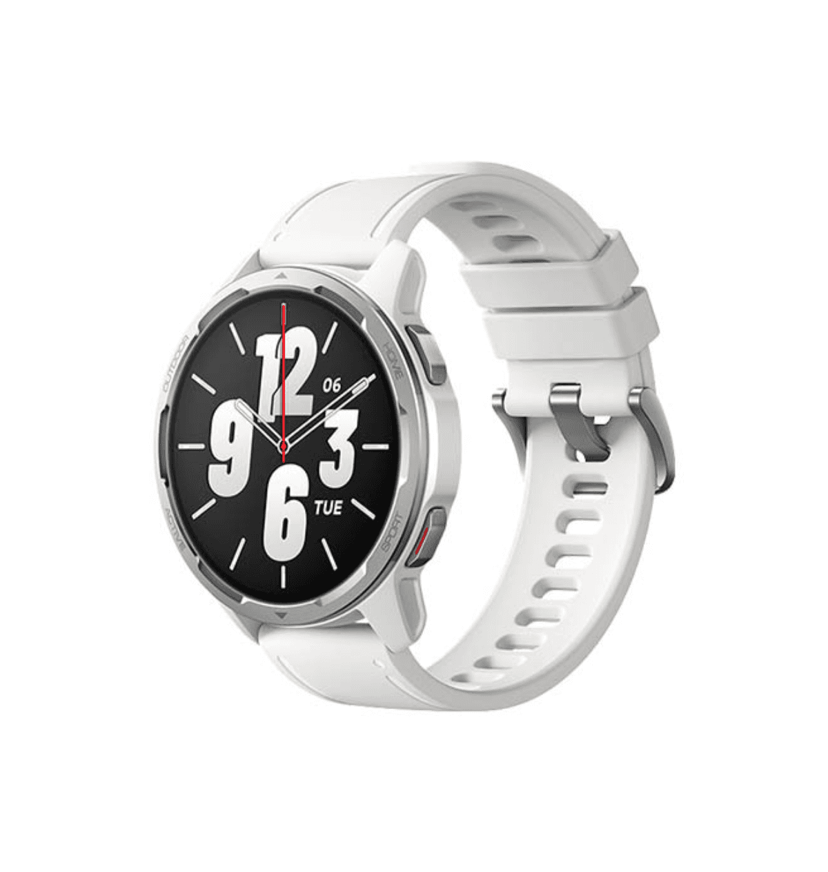 Xiaomi Watch S1 Active