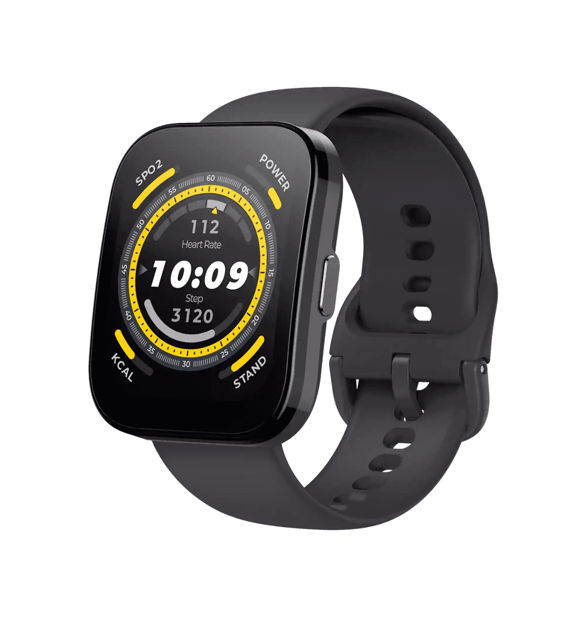 Amazfit Bip 5 Smart Watch