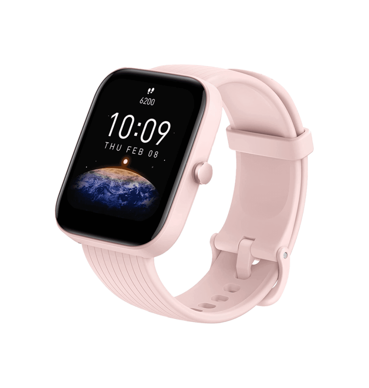 Amazfit Bip 3 Smart Watch