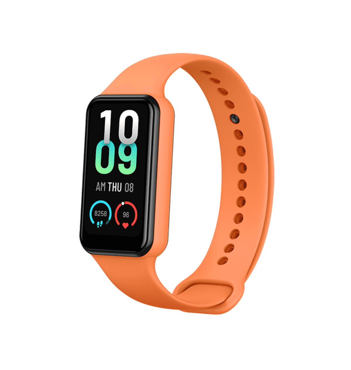 Amazfit Band 7 Smart Watch