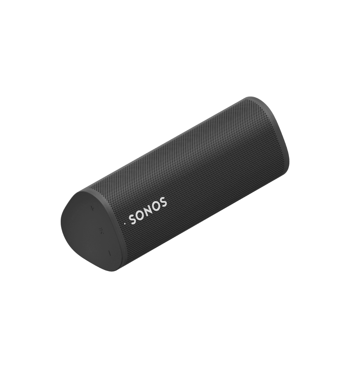 Sonos Roam SL Ultra Portable Speaker