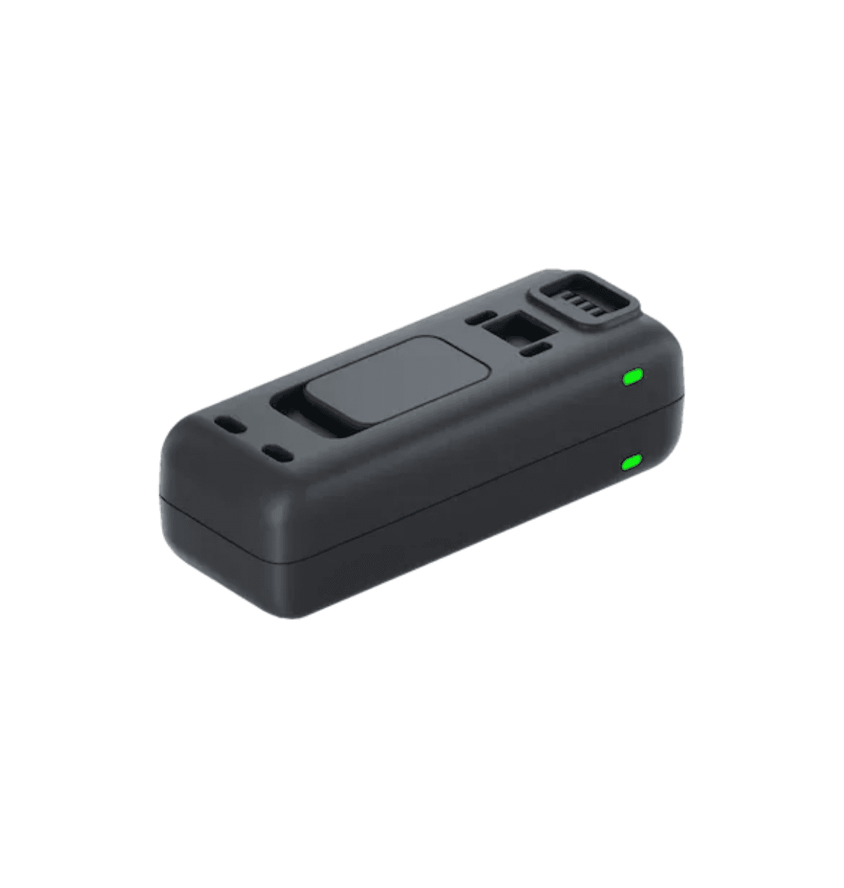 Insta360 One R Power Accessories