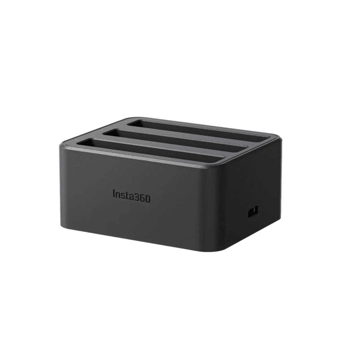 Insta360 X4 Fast Charge Hub