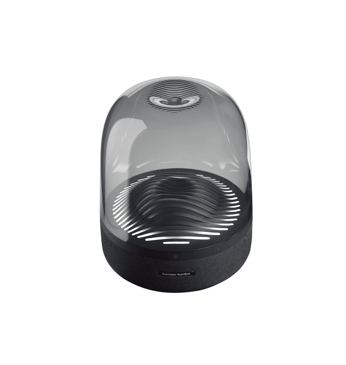 Harman Kardon Aura Studio 3