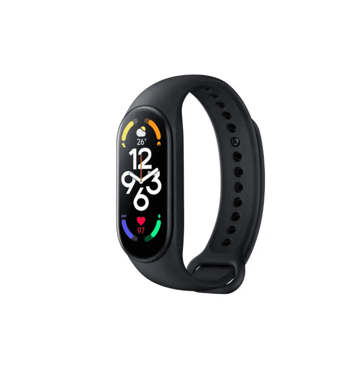 Xiaomi Smart Band 7