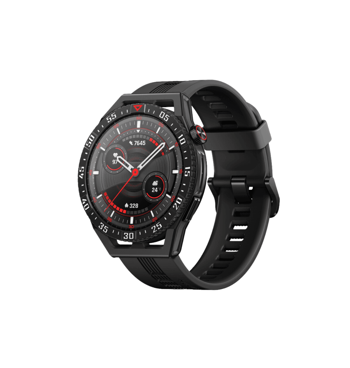 Huawei Watch GT 3 SE