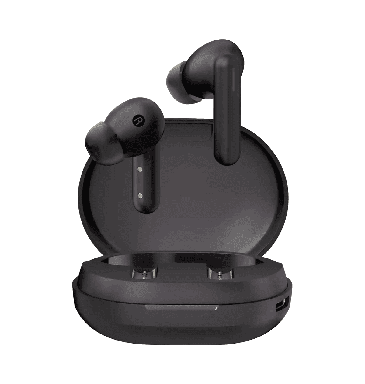 Haylou GT7 Neo TWS Earbuds