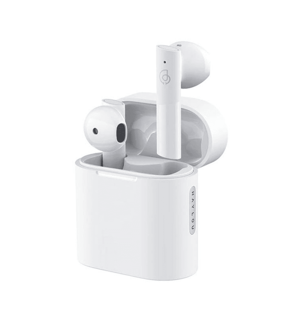 Haylou MoriPods TWS Earbuds