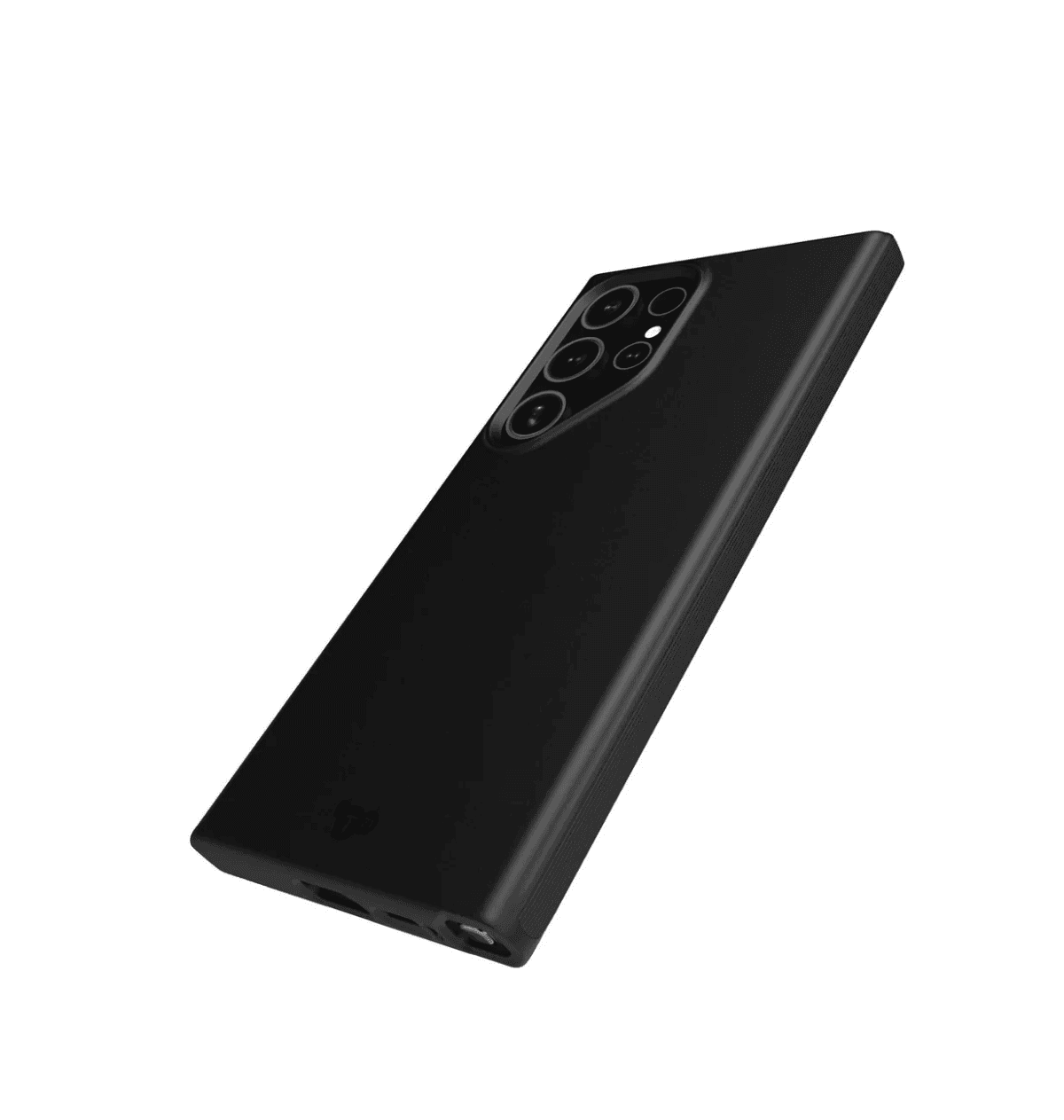 Tech21 EvoLite Case for Galaxy S24 Ultra