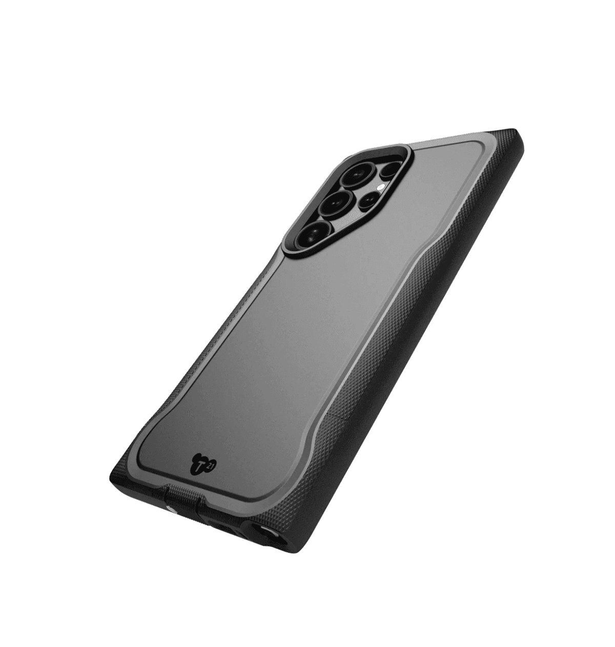 Tech21 EvoPro Case for Galaxy S24 Ultra