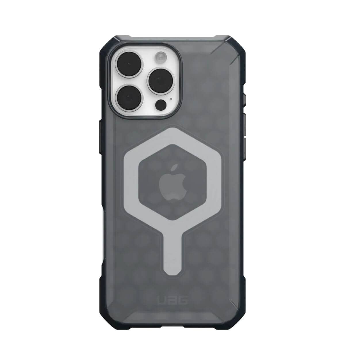 UAG Essential Armor 16 Pro Max Case