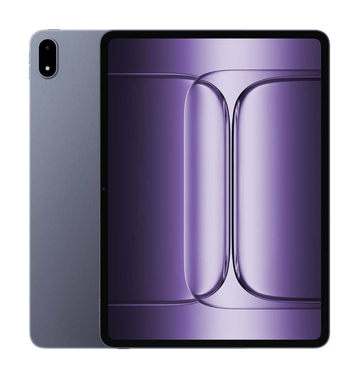 OnePlus Pad 3