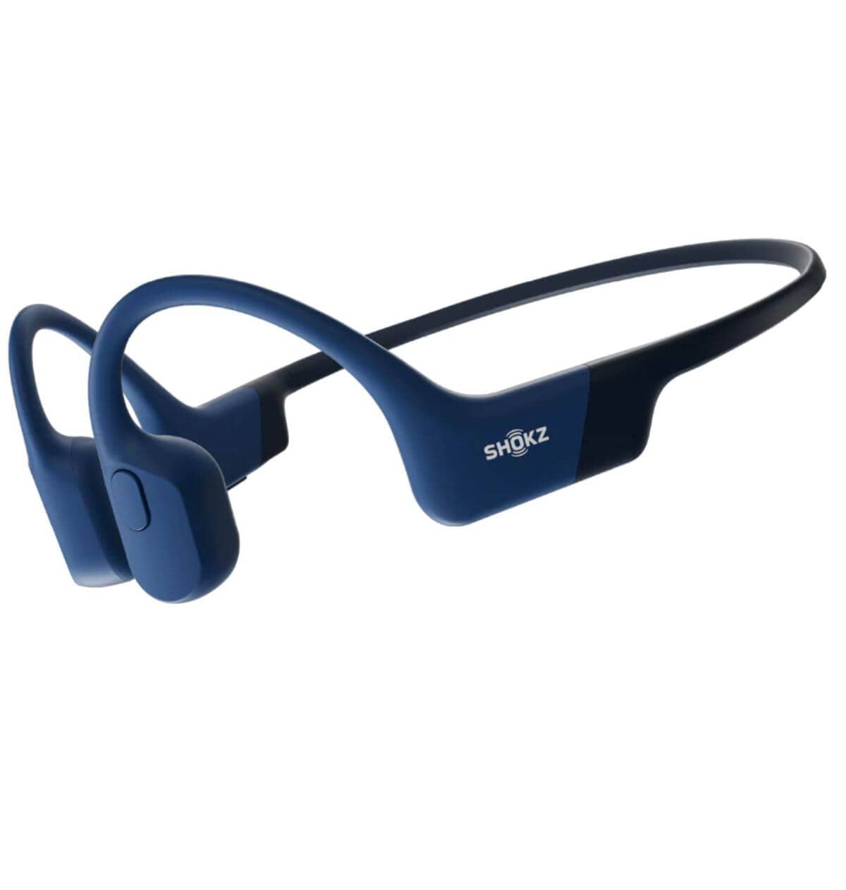 Shokz OpenRun