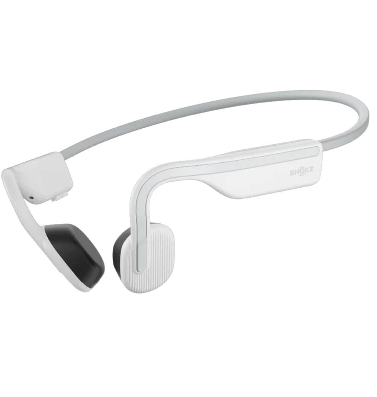 Shokz OpenMove