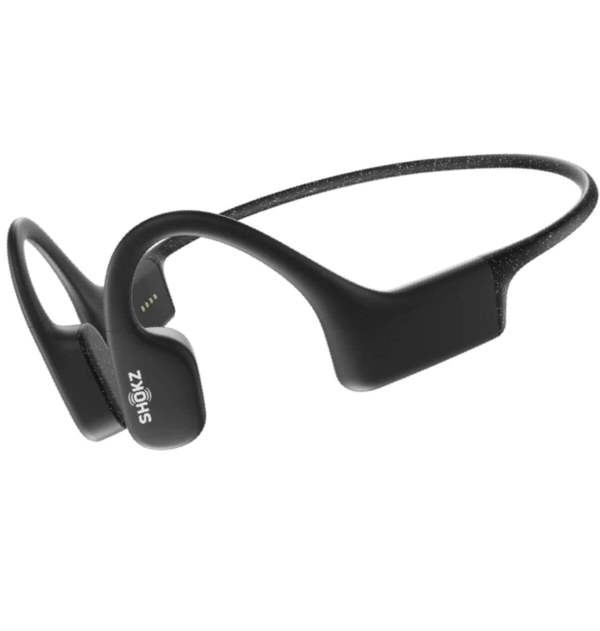 Shokz OpenSwim