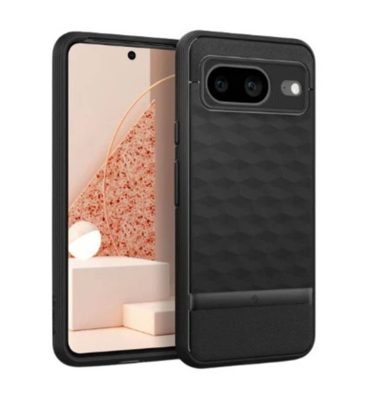 Caseology Case for Pixel 8