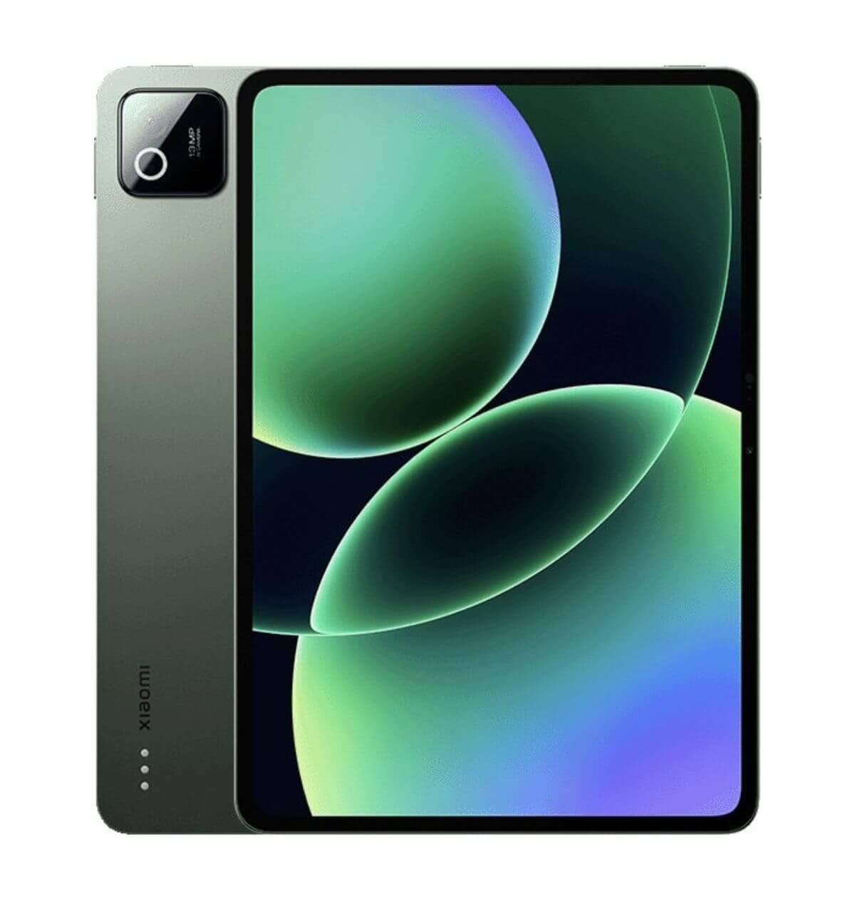 Xiaomi Pad 8