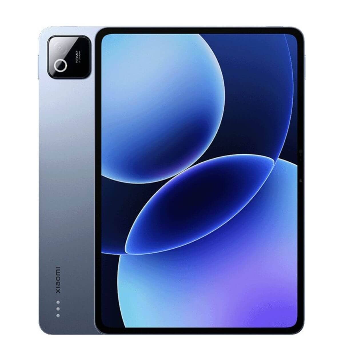 Xiaomi Pad 8 Pro