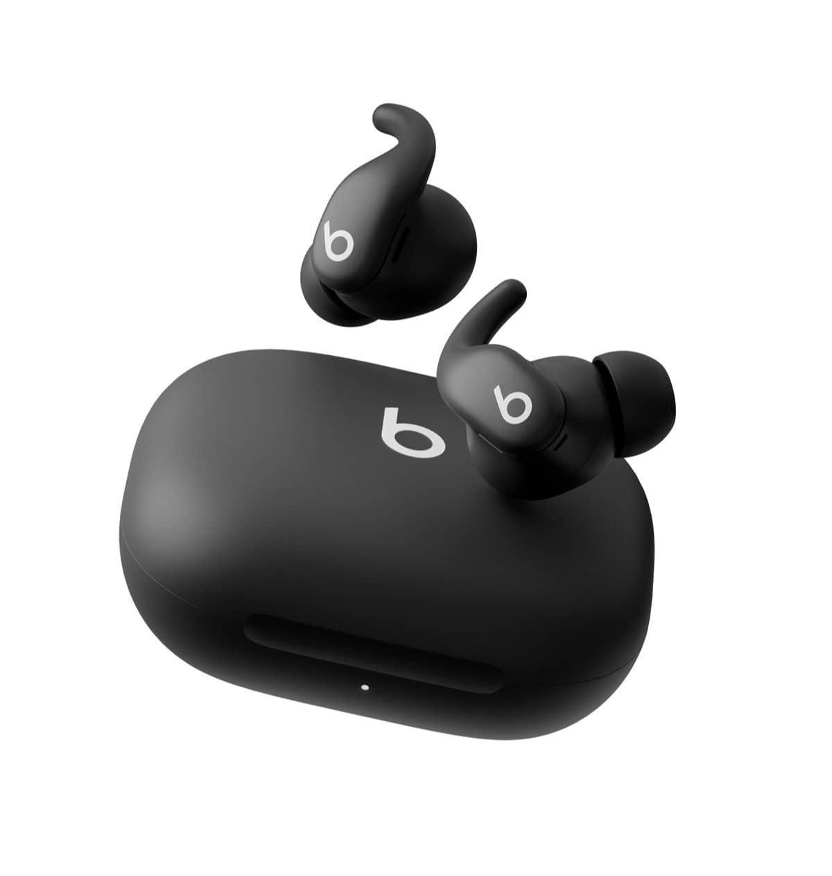 Powerbeats Fit