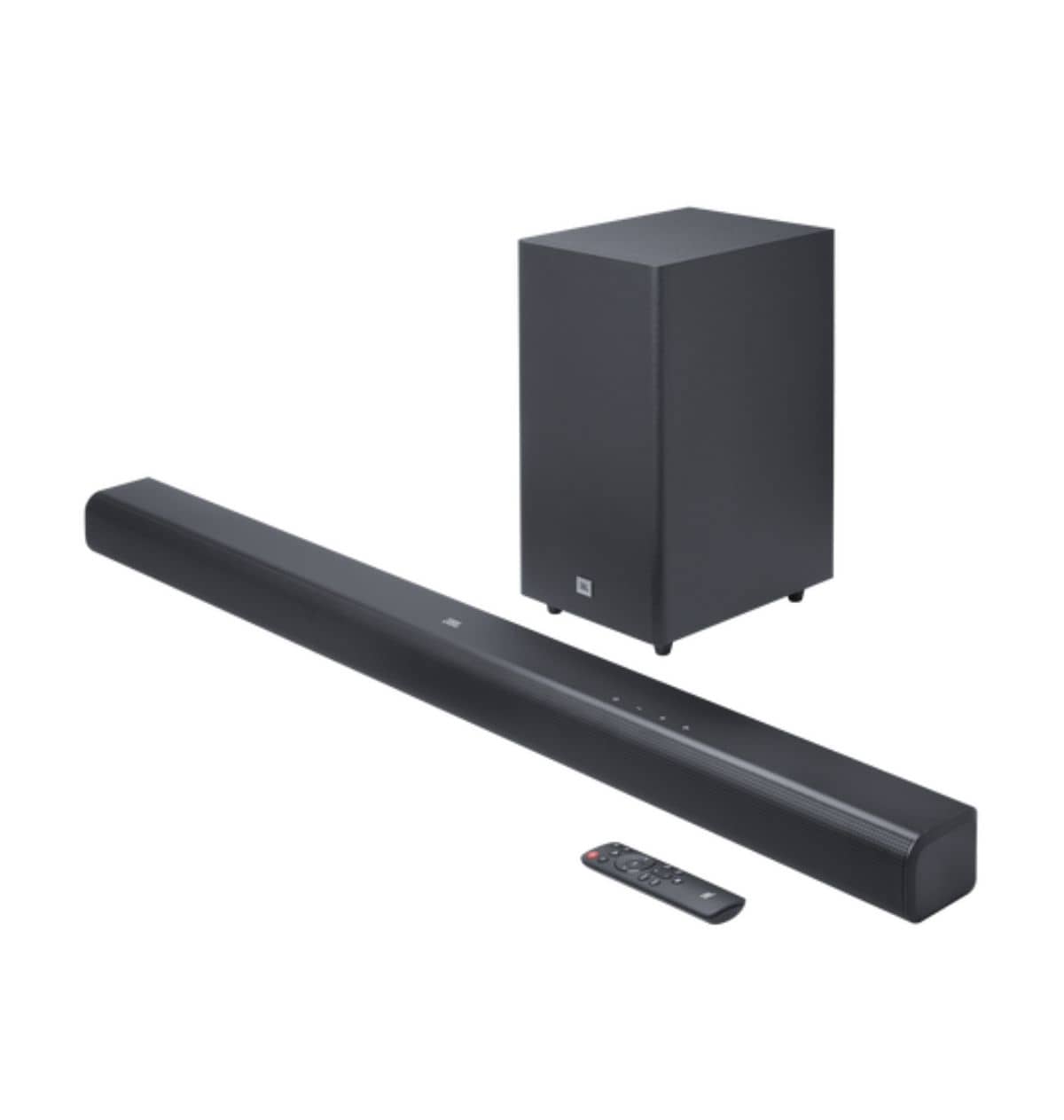 JBL Cinema SB590