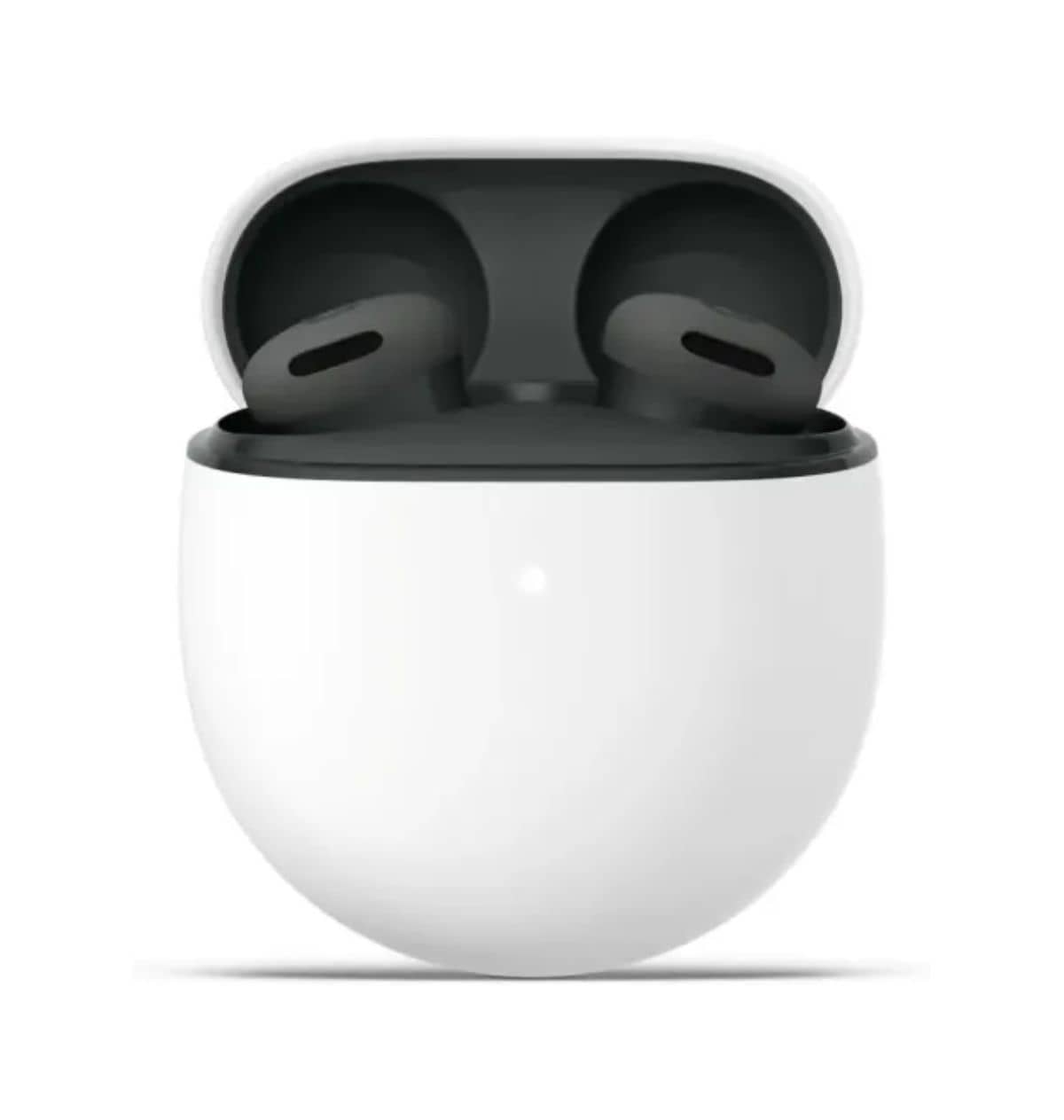 Pixel Buds 2a