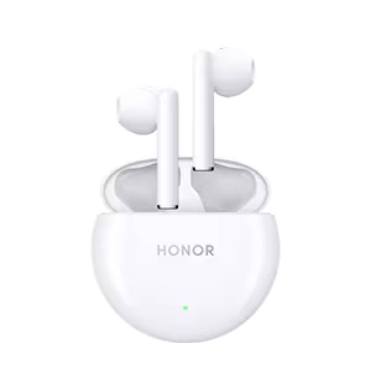 HONOR Earbuds X5