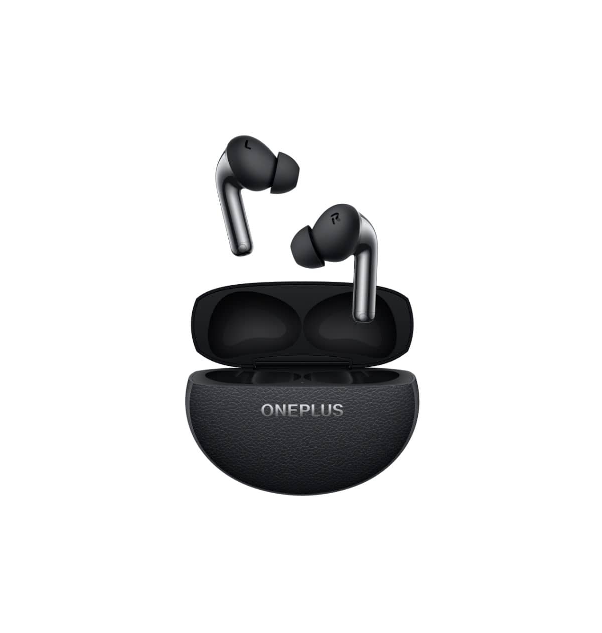 OnePlus Buds Pro 3
