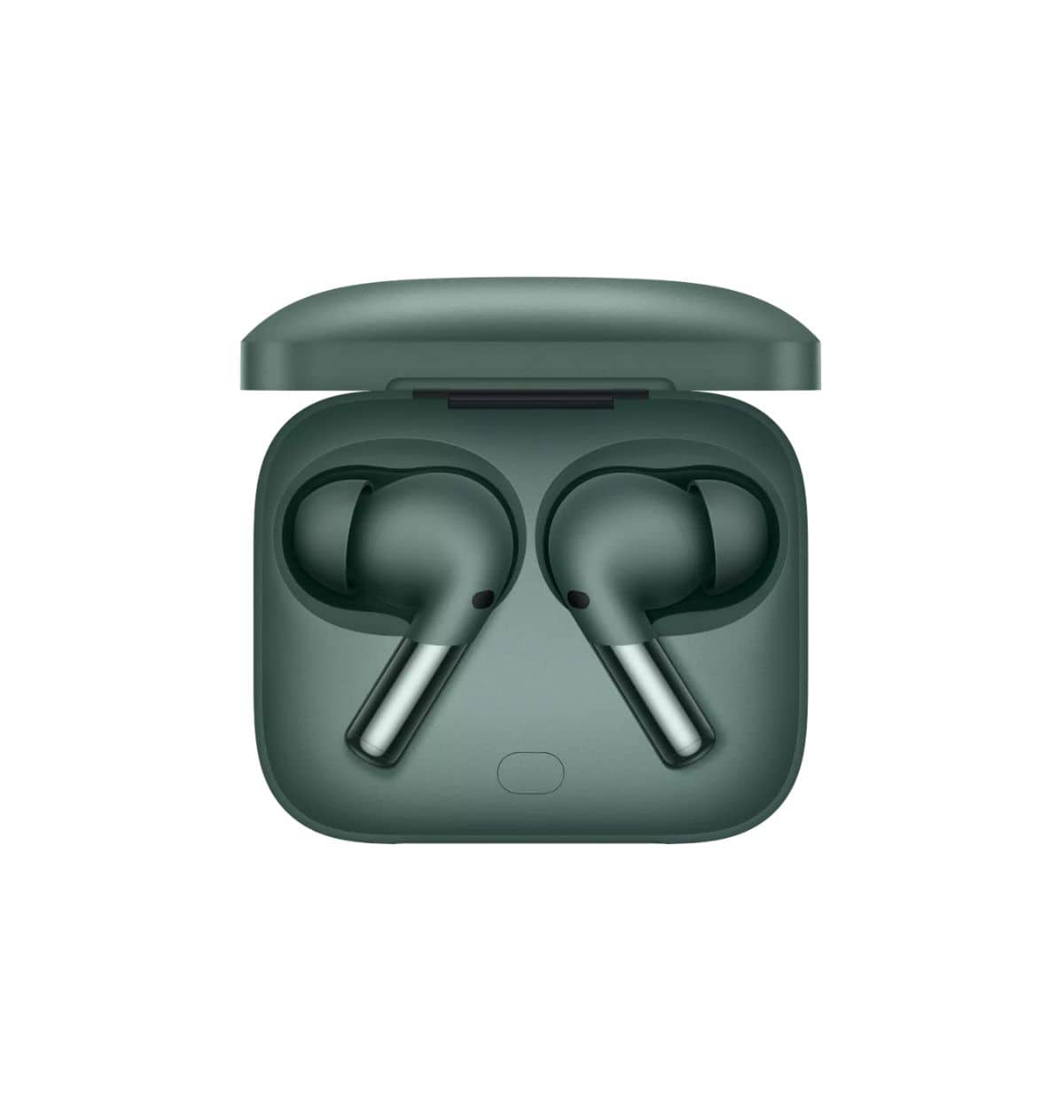 OnePlus Buds Pro 2