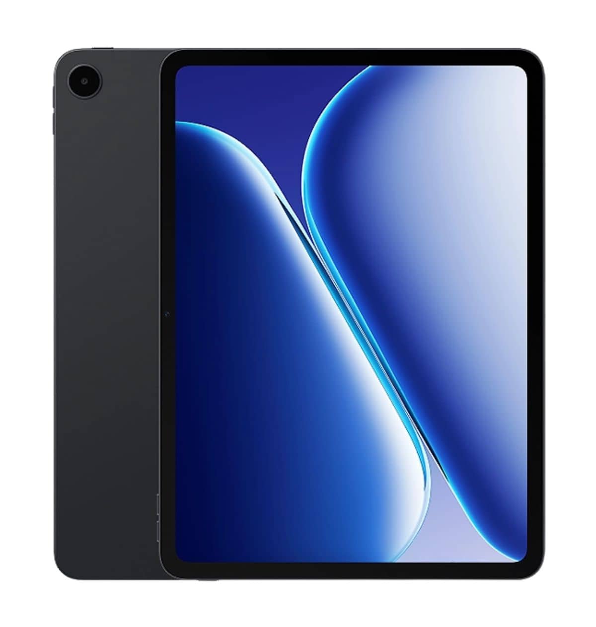 OnePlus Pad Go 2