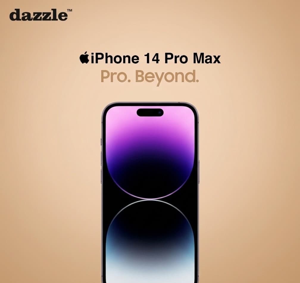 iPhone 14 Pro Max Price in 2026 – Full Specs & Buying Guide